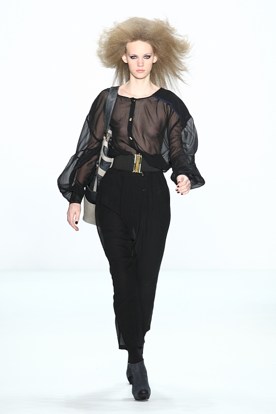 Marcel Ostertag AW11