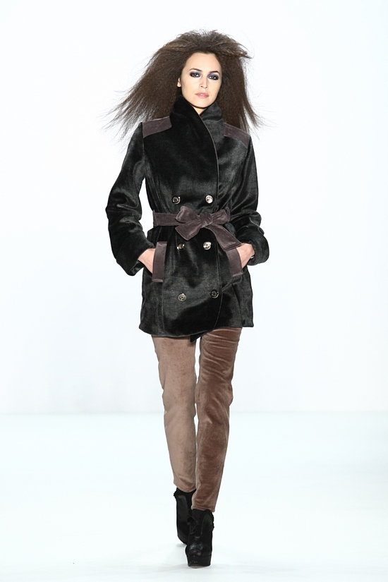 Marcel Ostertag AW11