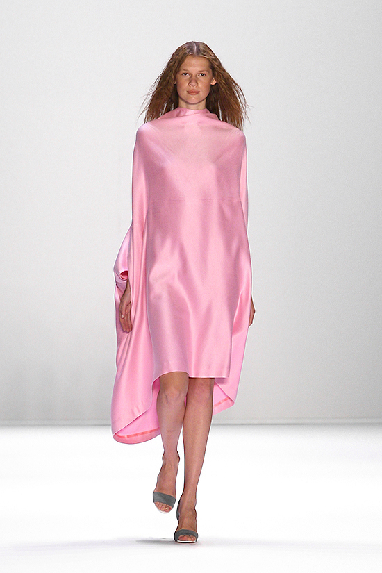 Michael Sontag SS12