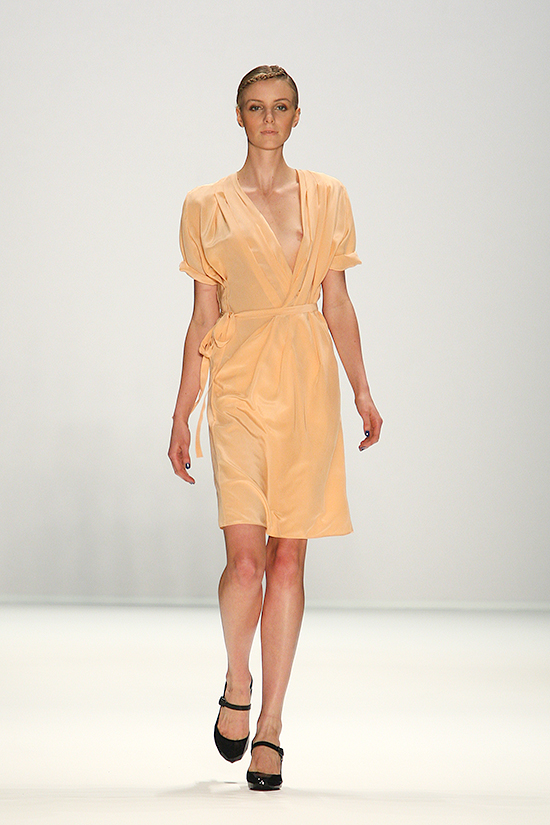 mongrels in common SS12
