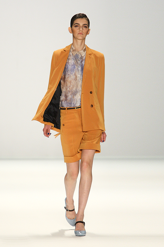 mongrels in common SS12