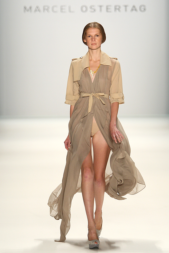 Marcel Ostertag SS12