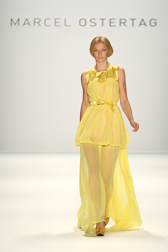 Marcel Ostertag SS12
