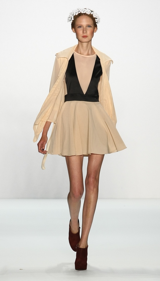 Marcel Ostertag SS13