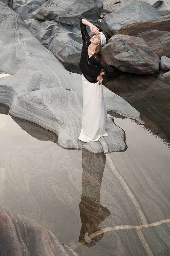 Sandra Carolina Stoppany - junges Design Sandra Carolina Stoppany - junges Design