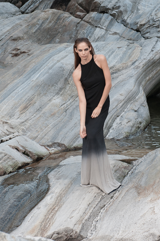 Sandra Carolina Stoppany - junges Design Sandra Carolina Stoppany - junges Design