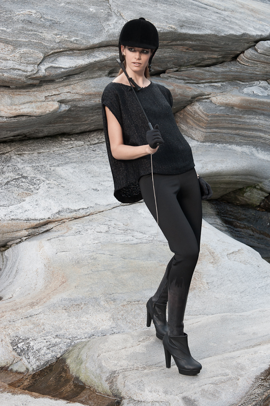 Sandra Carolina Stoppany - junges Design Sandra Carolina Stoppany - junges Design