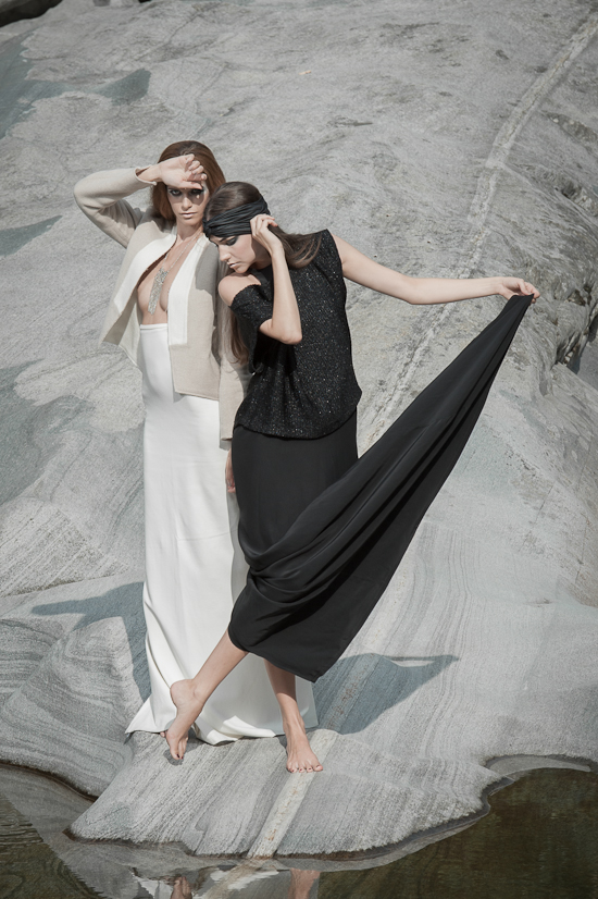 Sandra Carolina Stoppany - junges Design Sandra Carolina Stoppany - junges Design