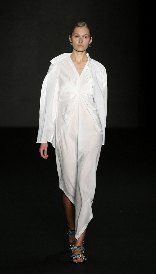 Michael Sontag SS14