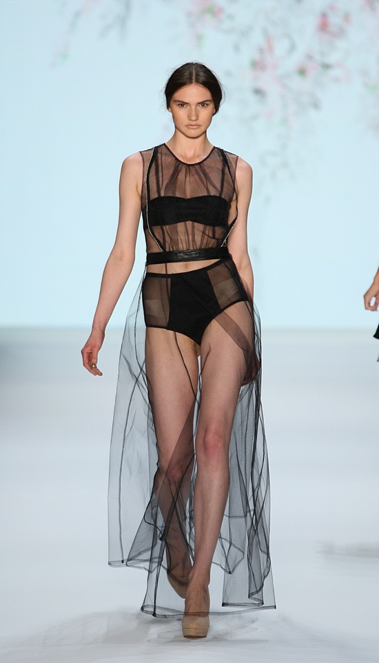 Marcel Ostertag SS14