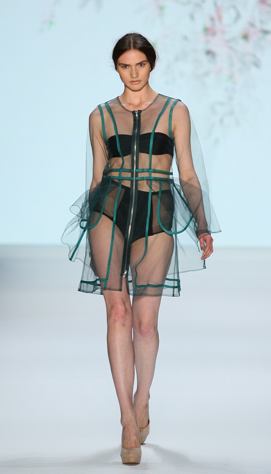 Marcel Ostertag SS14