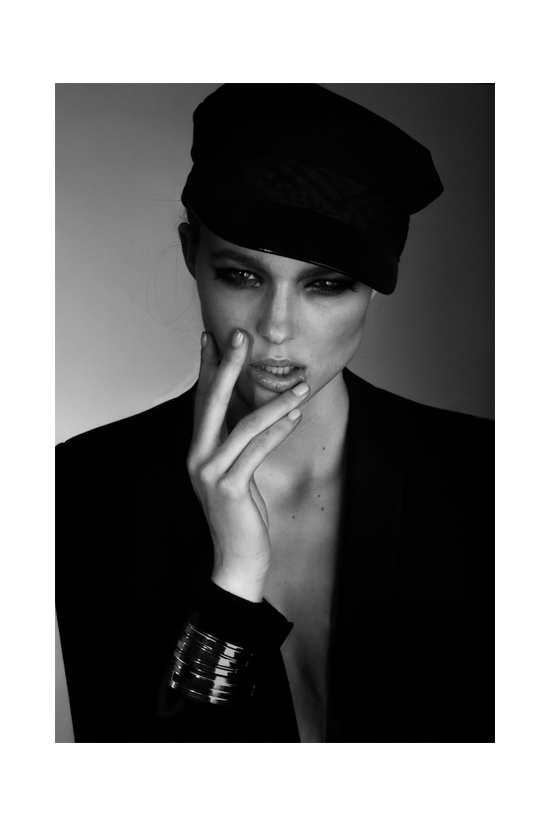 ANAIS GARNIER ANAIS GARNIER