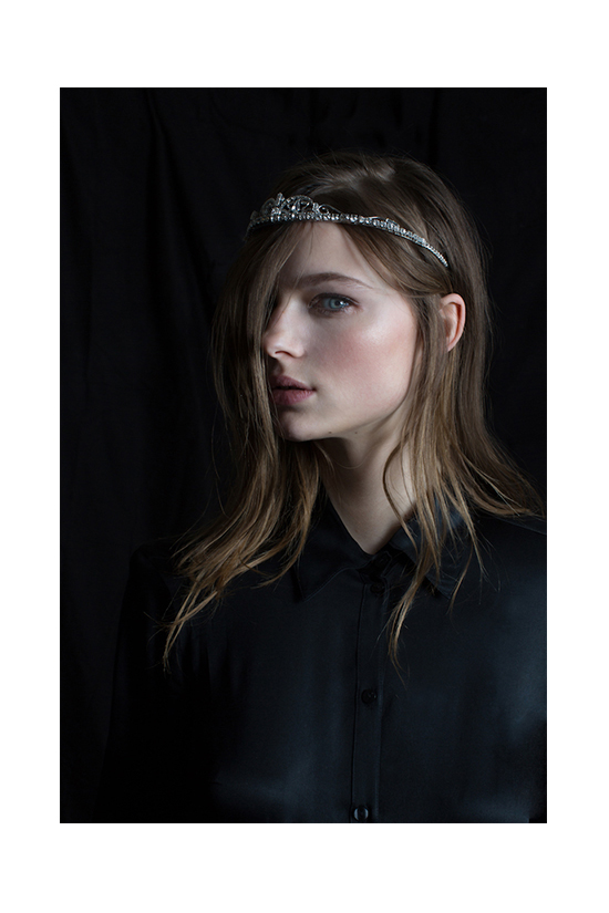 ANAIS GARNIER ANAIS GARNIER