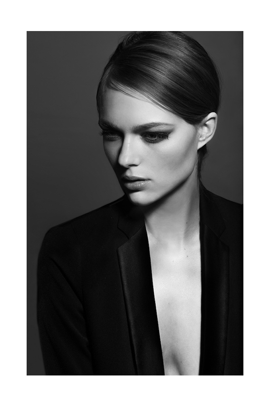ANAIS GARNIER ANAIS GARNIER