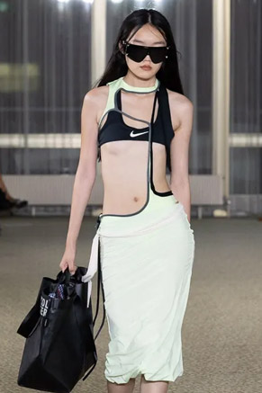 Ottolinger Resort 2026 – Heidi