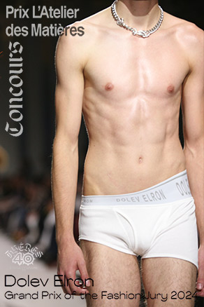 Hyères 40 – Les Défilés 2 Hyères 40 – Les Défilés 2