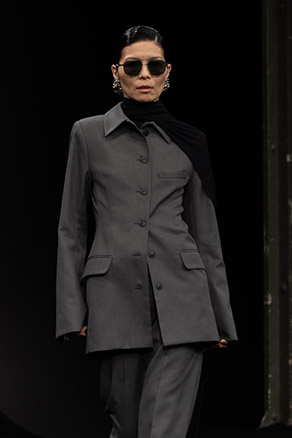 ioannes – Apokalypsis