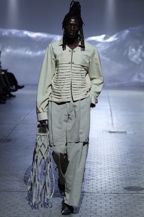 Impari – Permission ≠ Slip