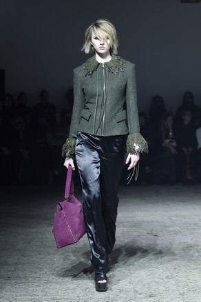 SF1OG – Who are we when no one is watching?