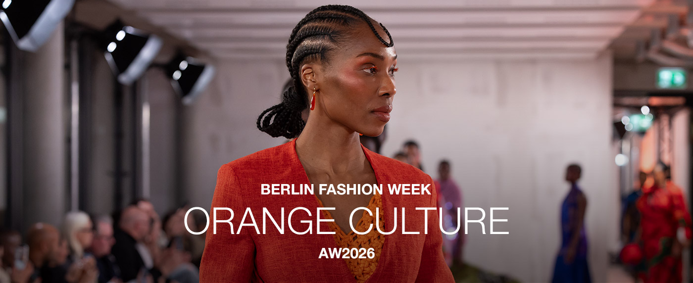 Orange-Culture-bfw-aw-26-slider