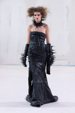 Thomas Hanisch – EXOS