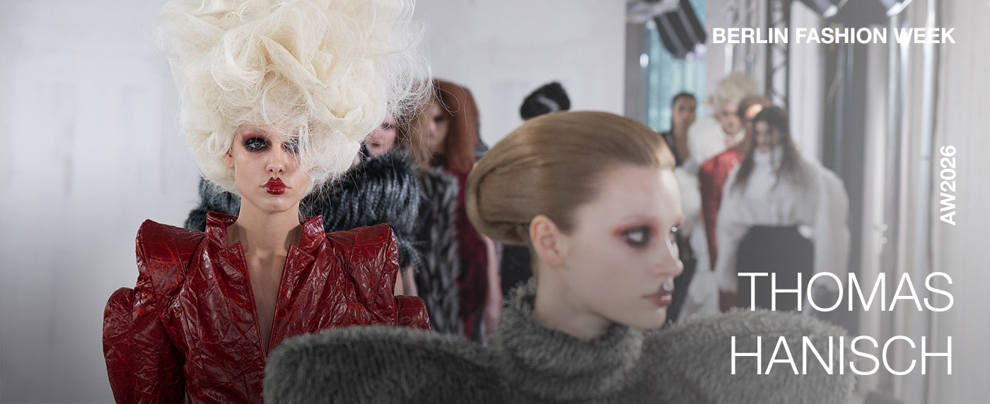 Thomas-Hanisch-bfw-aw-26-slider