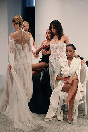 RAUM.Berlin – where does the installation begin?