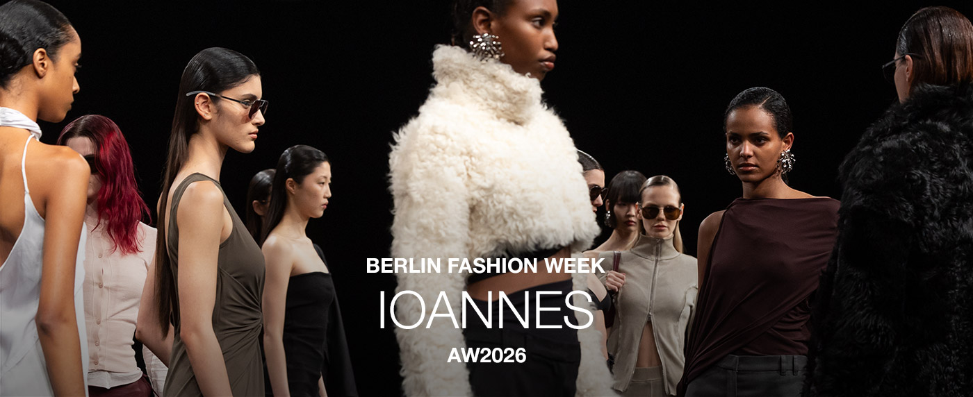 ioannes-bfw-aw-26-slider