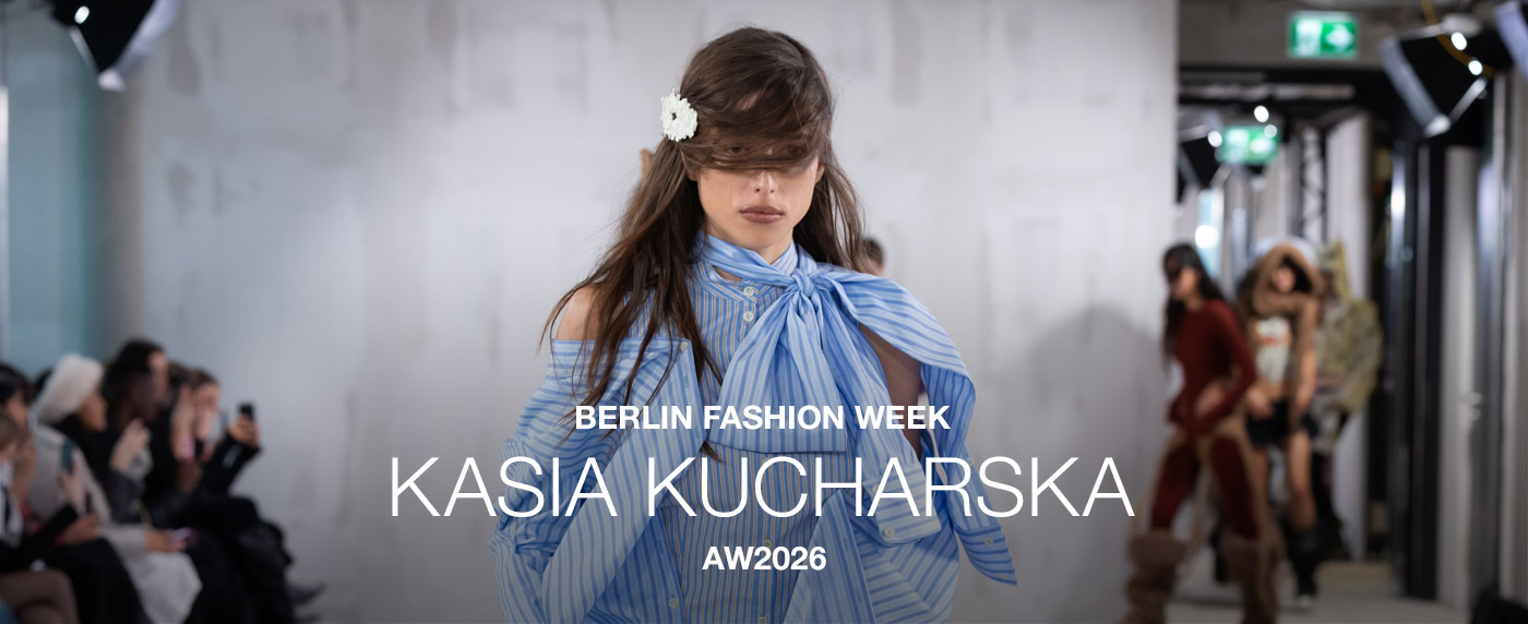 kasia-kucharska-bfw-aw-26-slider